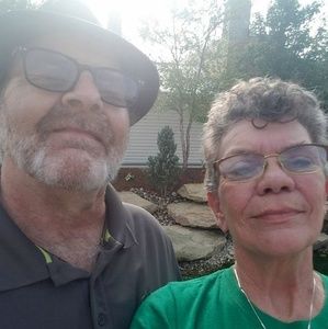 Meet your Posher, Candy